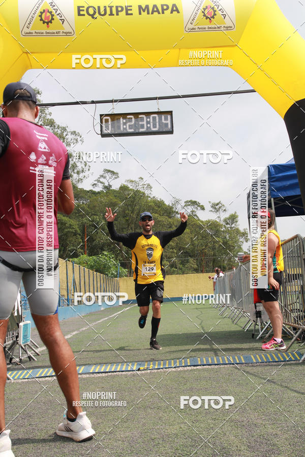 Buy your photos of the eventViradaMapa on Fotop