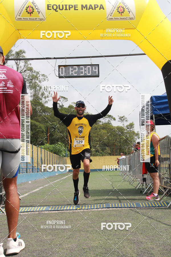 Buy your photos of the eventViradaMapa on Fotop