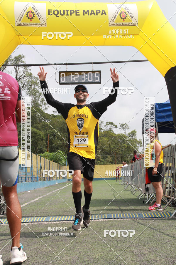 Buy your photos of the eventViradaMapa on Fotop