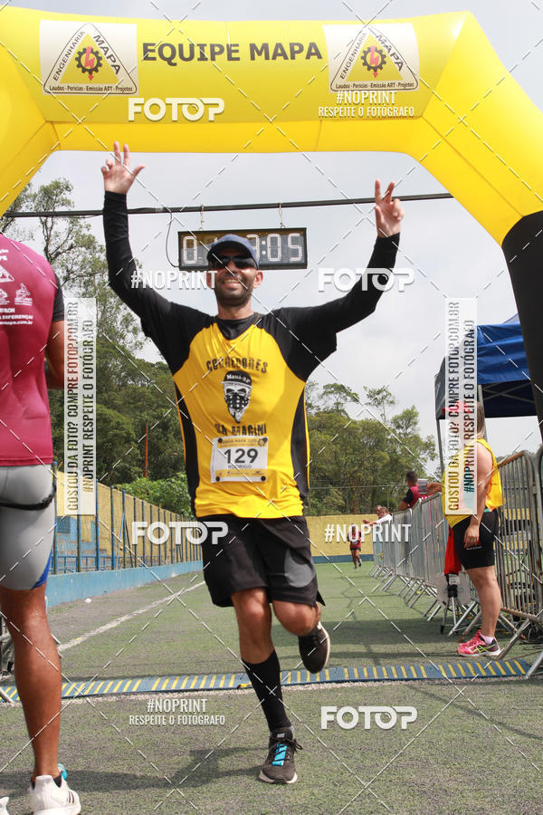 Buy your photos of the eventViradaMapa on Fotop