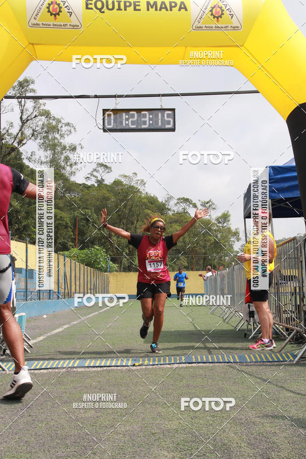 Buy your photos of the eventViradaMapa on Fotop