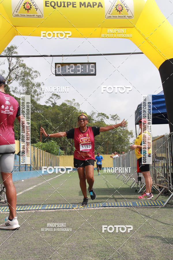 Buy your photos of the eventViradaMapa on Fotop