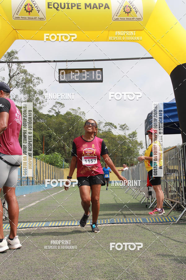 Buy your photos of the eventViradaMapa on Fotop