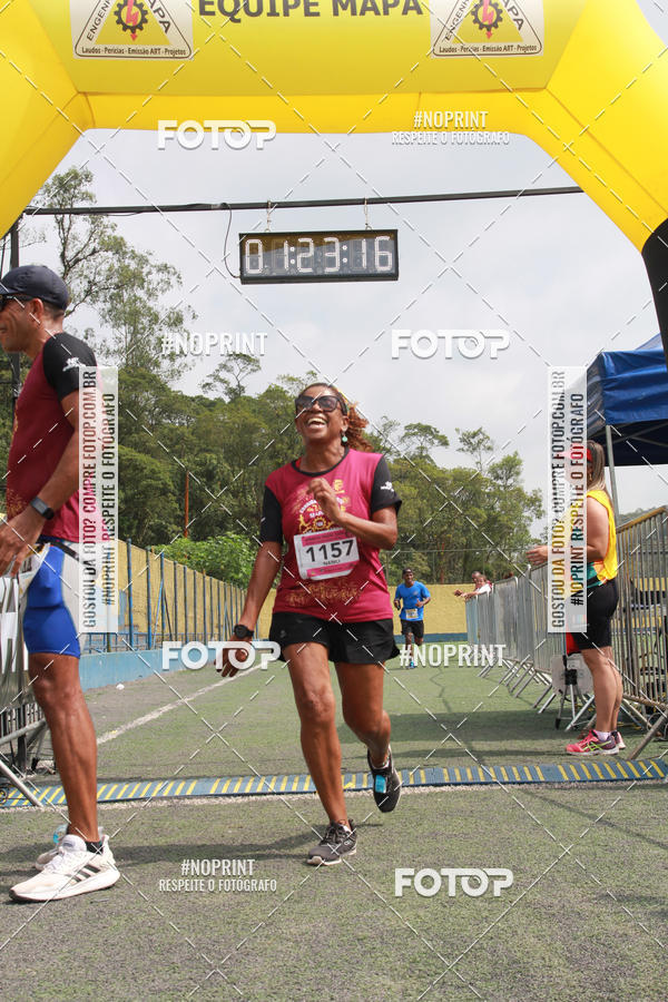 Buy your photos of the eventViradaMapa on Fotop