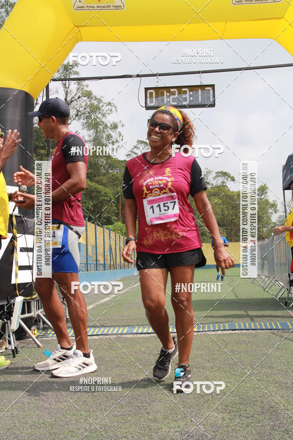 Buy your photos of the eventViradaMapa on Fotop