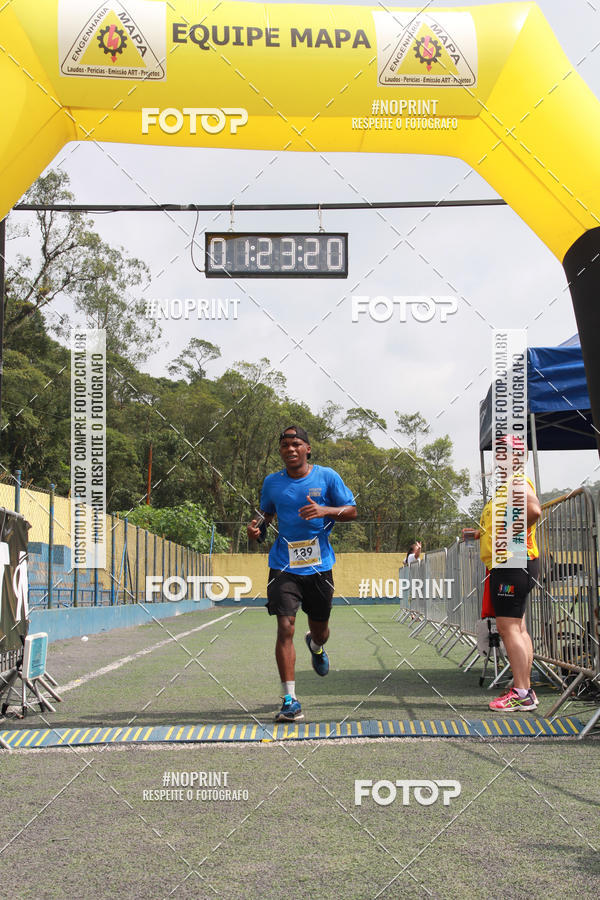 Buy your photos of the eventViradaMapa on Fotop