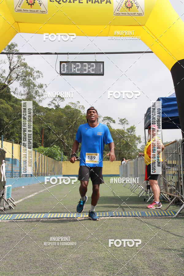 Buy your photos of the eventViradaMapa on Fotop