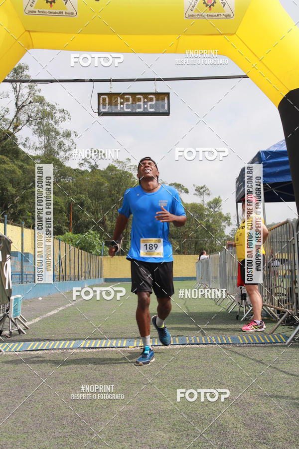 Buy your photos of the eventViradaMapa on Fotop