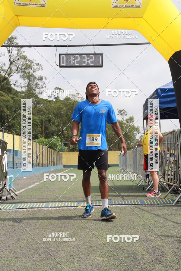 Buy your photos of the eventViradaMapa on Fotop