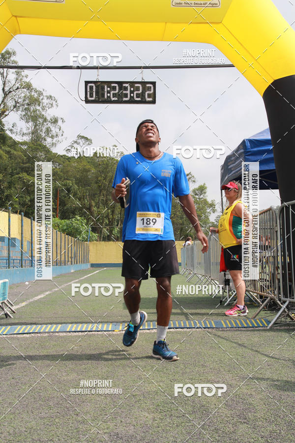 Buy your photos of the eventViradaMapa on Fotop