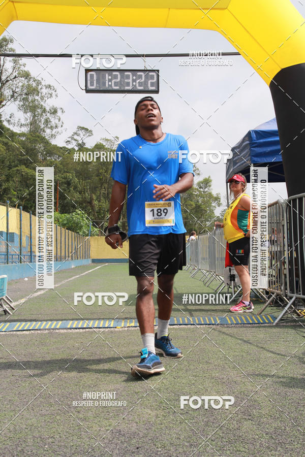 Buy your photos of the eventViradaMapa on Fotop