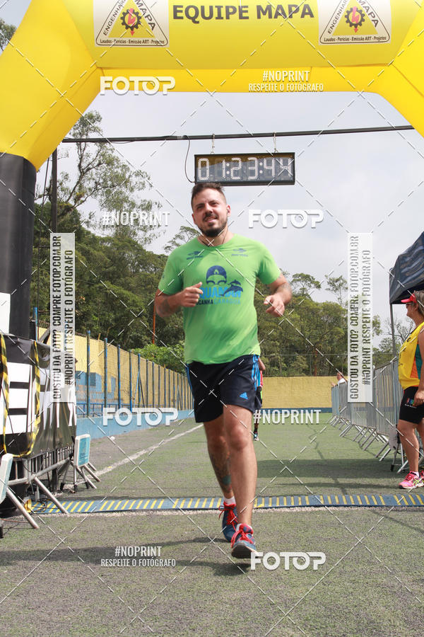 Buy your photos of the eventViradaMapa on Fotop