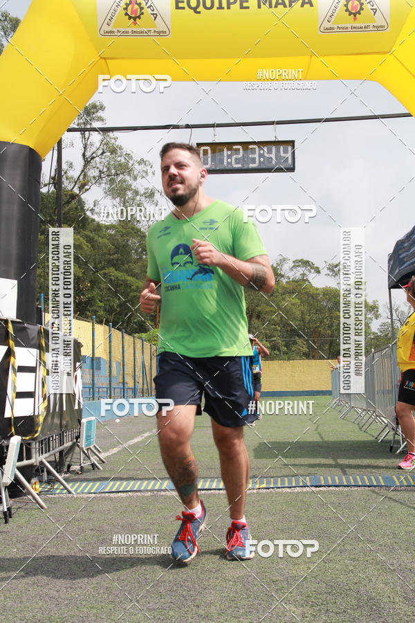 Buy your photos of the eventViradaMapa on Fotop