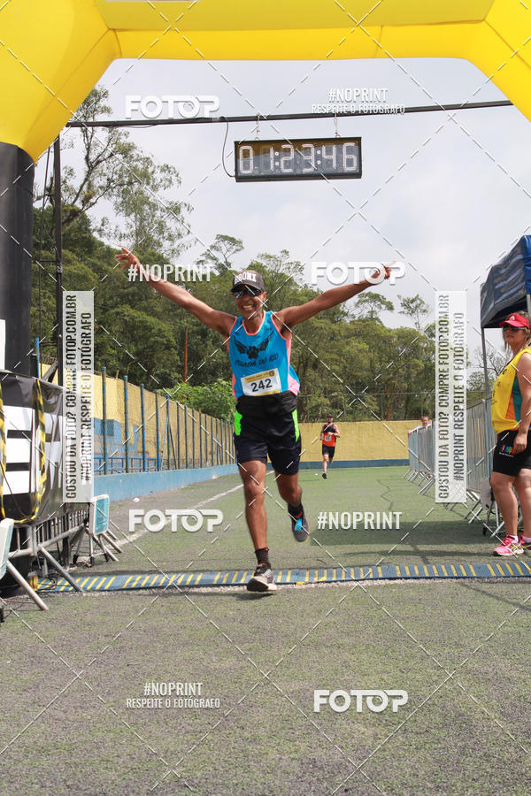 Buy your photos of the eventViradaMapa on Fotop