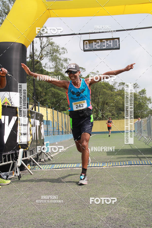 Buy your photos of the eventViradaMapa on Fotop