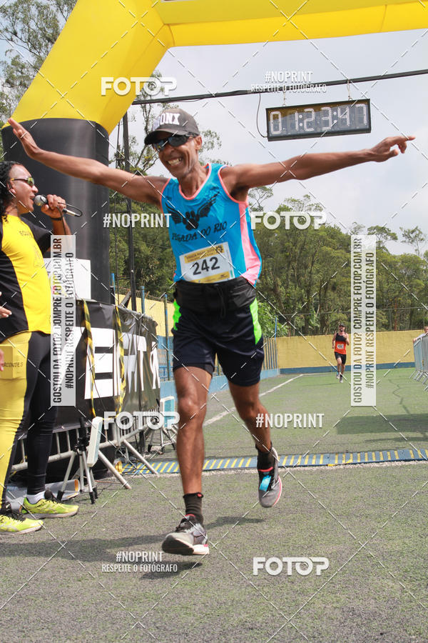 Buy your photos of the eventViradaMapa on Fotop