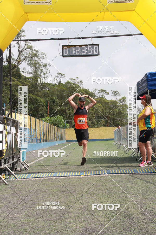 Buy your photos of the eventViradaMapa on Fotop