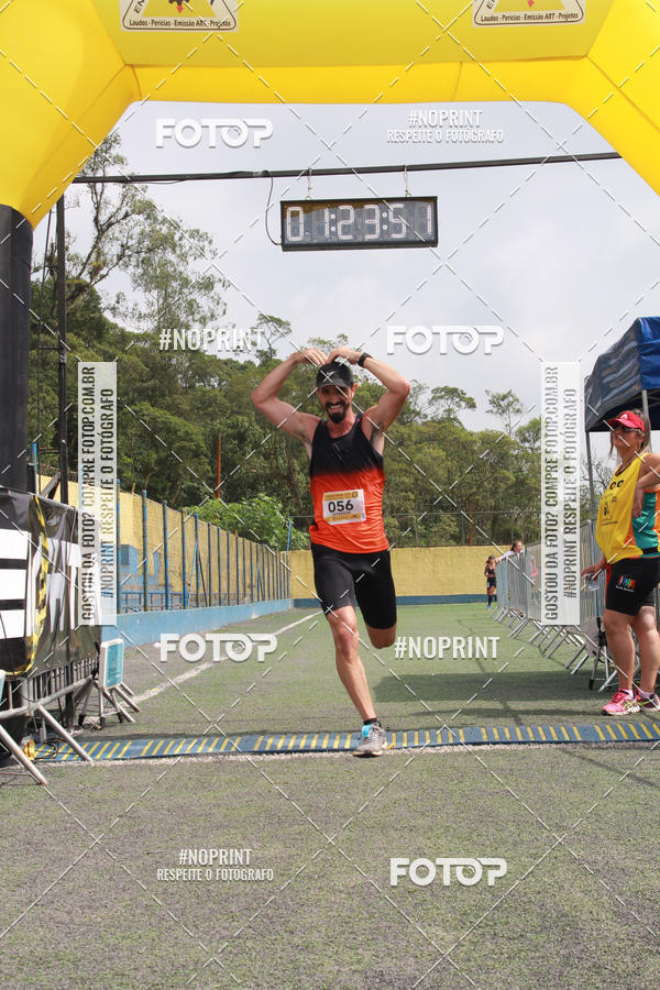 Buy your photos of the eventViradaMapa on Fotop