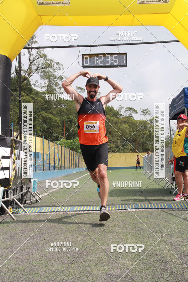 Buy your photos of the eventViradaMapa on Fotop