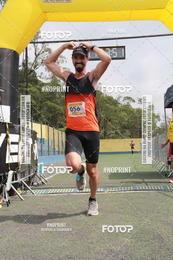 Buy your photos of the eventViradaMapa on Fotop