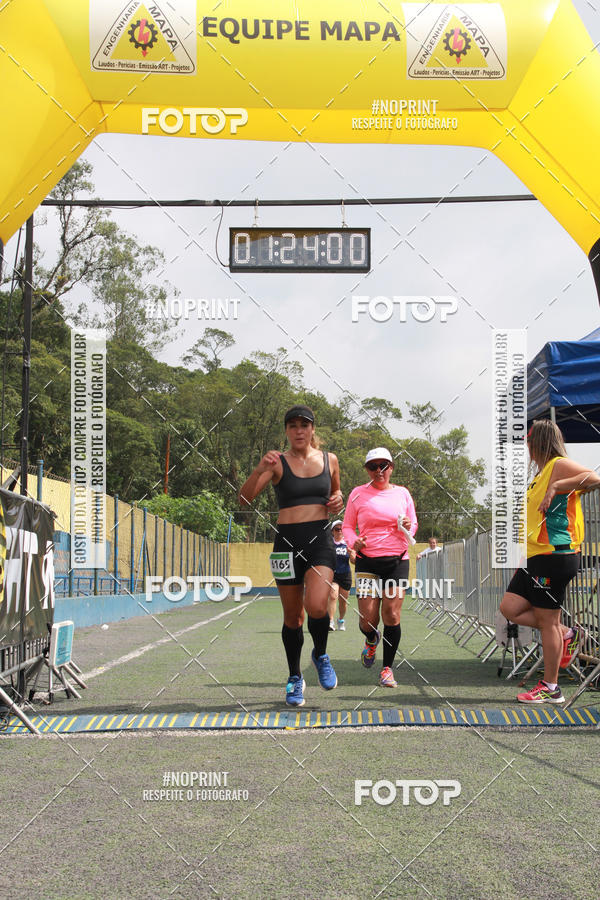 Buy your photos of the eventViradaMapa on Fotop