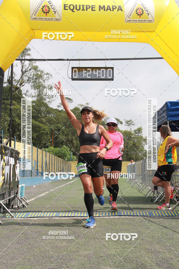 Buy your photos of the eventViradaMapa on Fotop