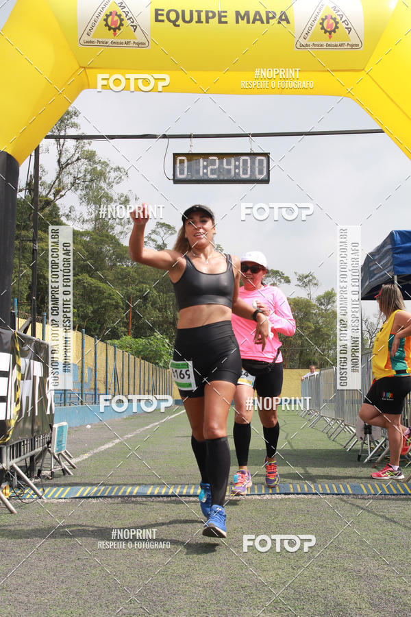 Buy your photos of the eventViradaMapa on Fotop