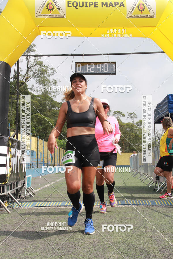 Buy your photos of the eventViradaMapa on Fotop