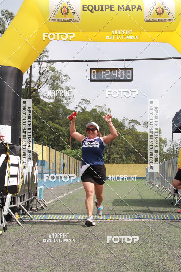 Buy your photos of the eventViradaMapa on Fotop