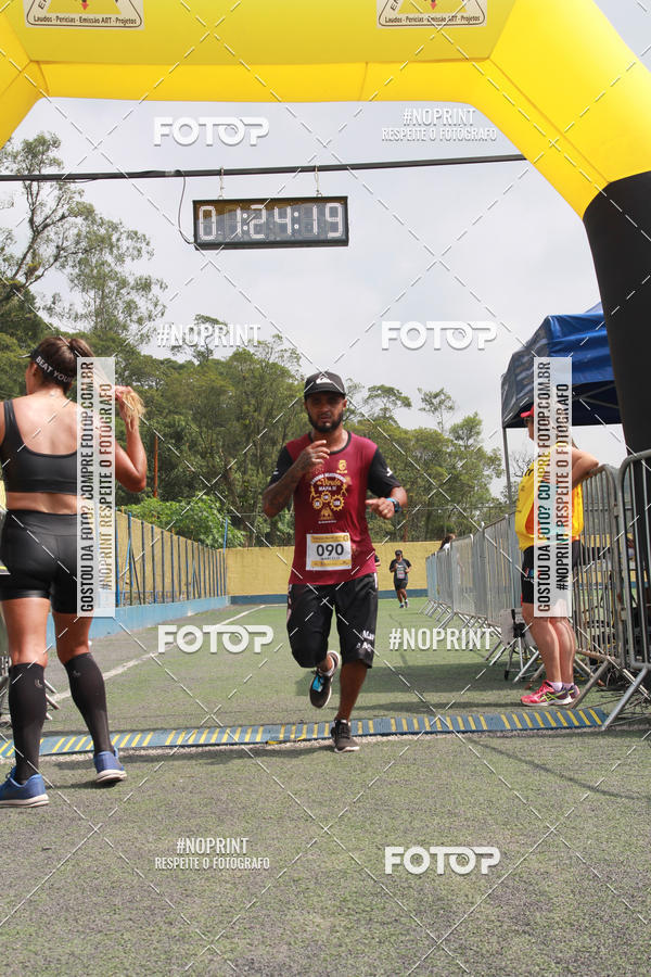 Buy your photos of the eventViradaMapa on Fotop