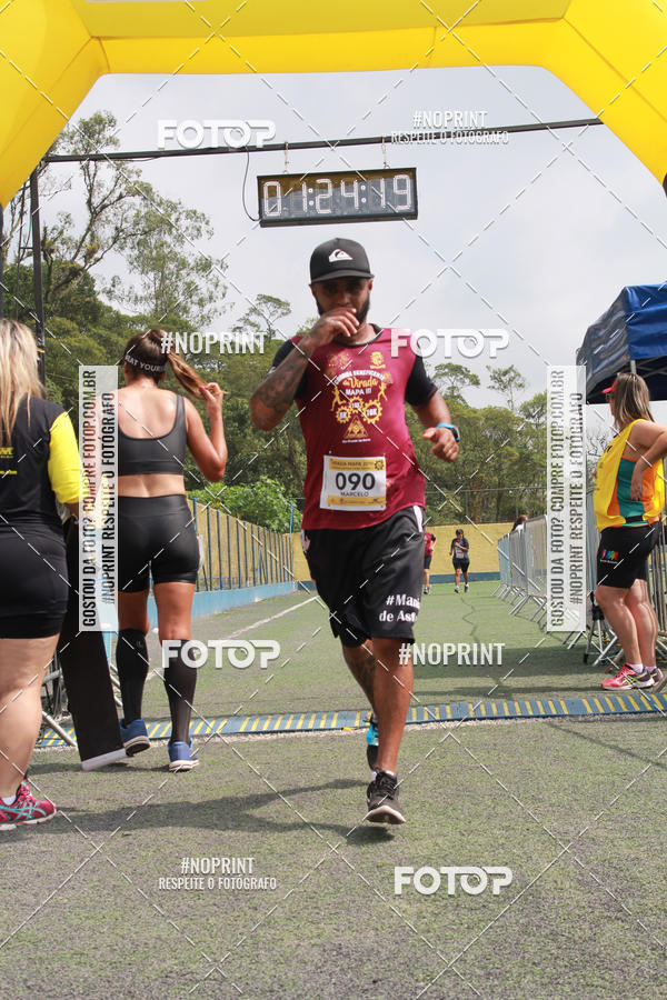 Buy your photos of the eventViradaMapa on Fotop