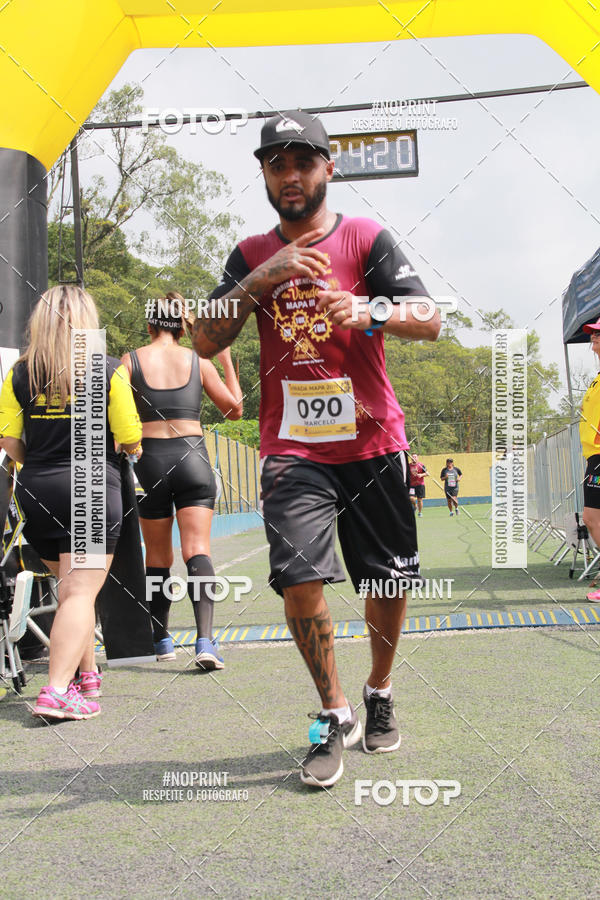 Buy your photos of the eventViradaMapa on Fotop