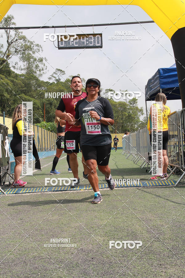 Buy your photos of the eventViradaMapa on Fotop