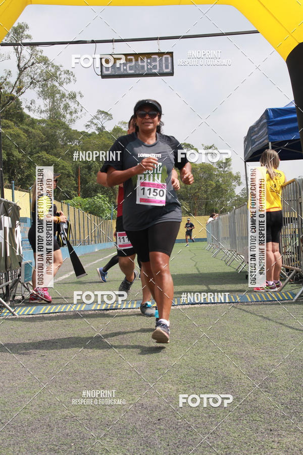 Buy your photos of the eventViradaMapa on Fotop