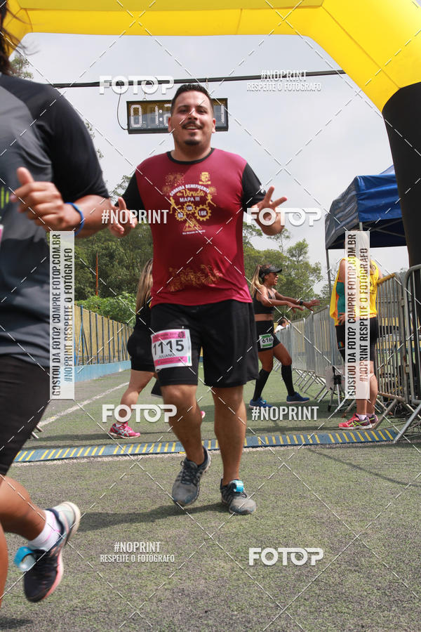 Buy your photos of the eventViradaMapa on Fotop