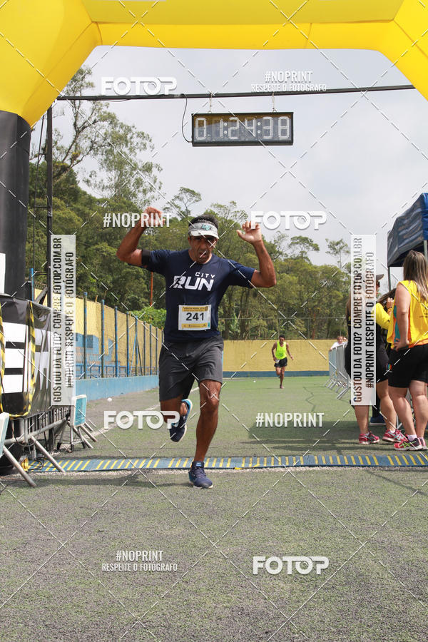 Buy your photos of the eventViradaMapa on Fotop