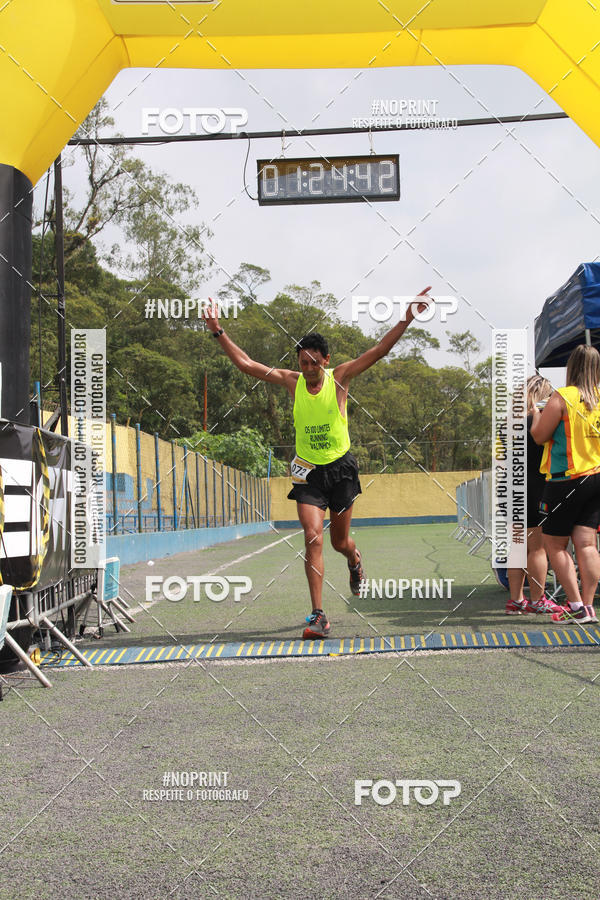 Buy your photos of the eventViradaMapa on Fotop