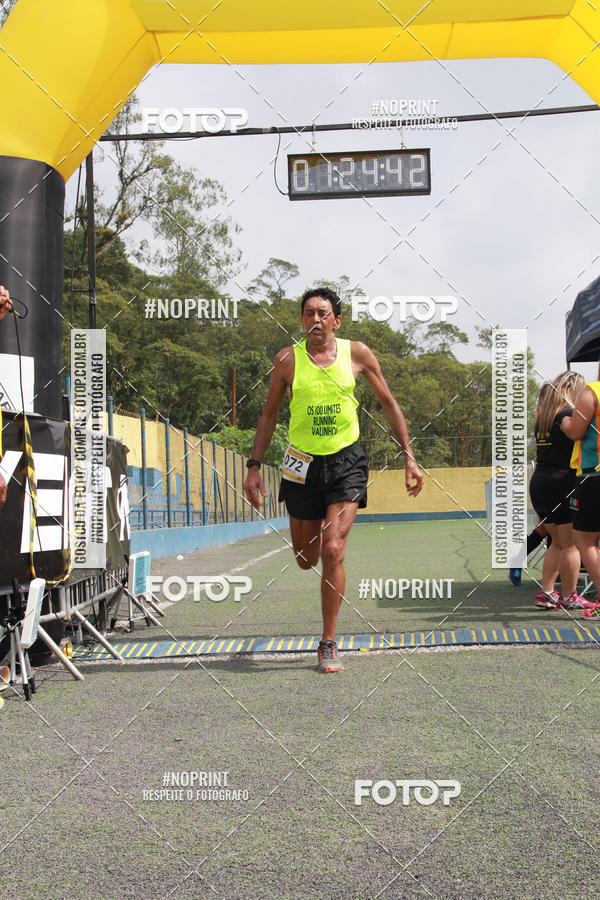 Buy your photos of the eventViradaMapa on Fotop