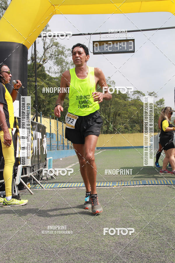 Buy your photos of the eventViradaMapa on Fotop