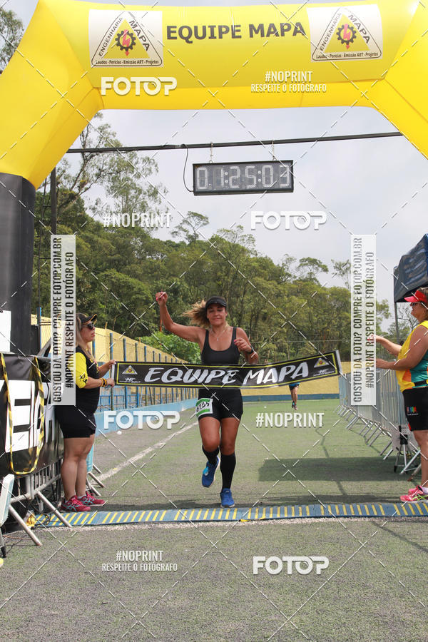 Buy your photos of the eventViradaMapa on Fotop