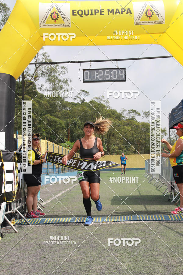 Buy your photos of the eventViradaMapa on Fotop