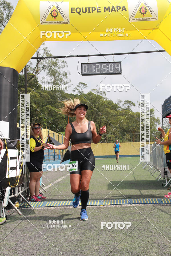 Buy your photos of the eventViradaMapa on Fotop