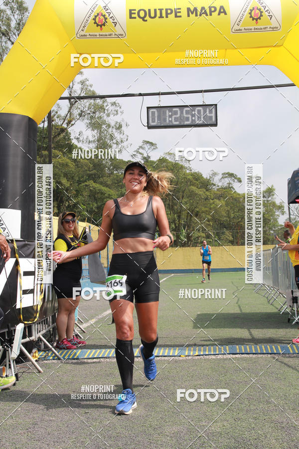 Buy your photos of the eventViradaMapa on Fotop