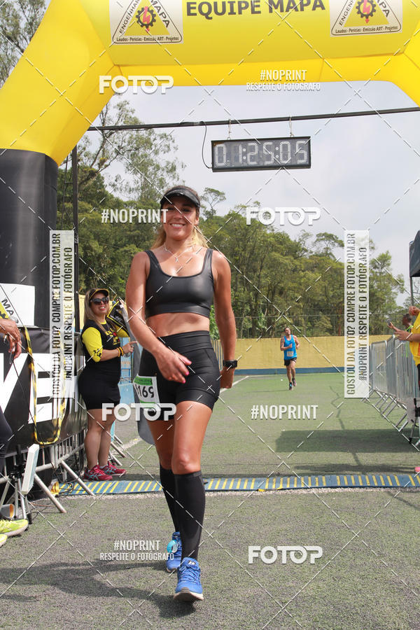 Buy your photos of the eventViradaMapa on Fotop