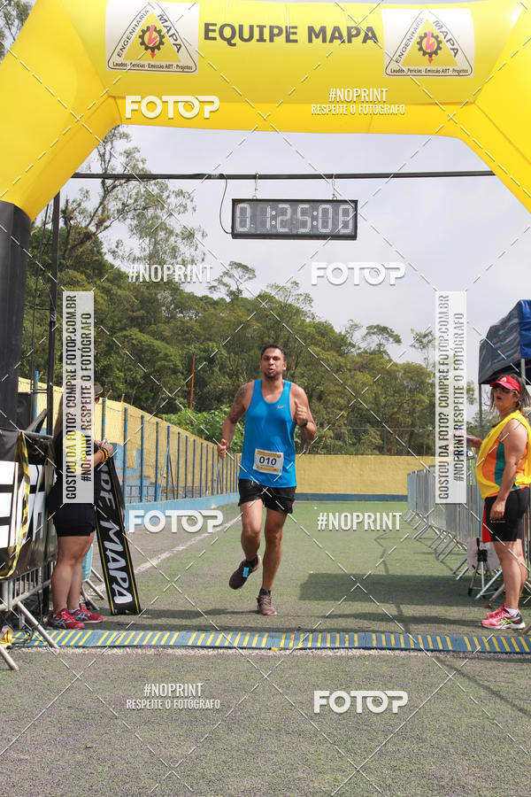 Buy your photos of the eventViradaMapa on Fotop