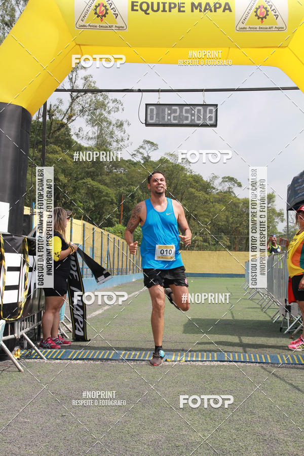 Buy your photos of the eventViradaMapa on Fotop