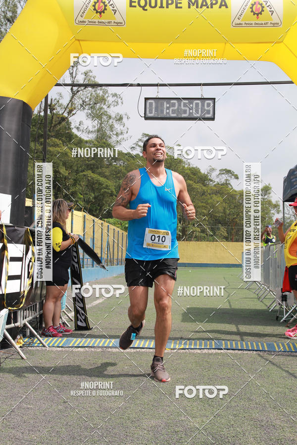 Buy your photos of the eventViradaMapa on Fotop