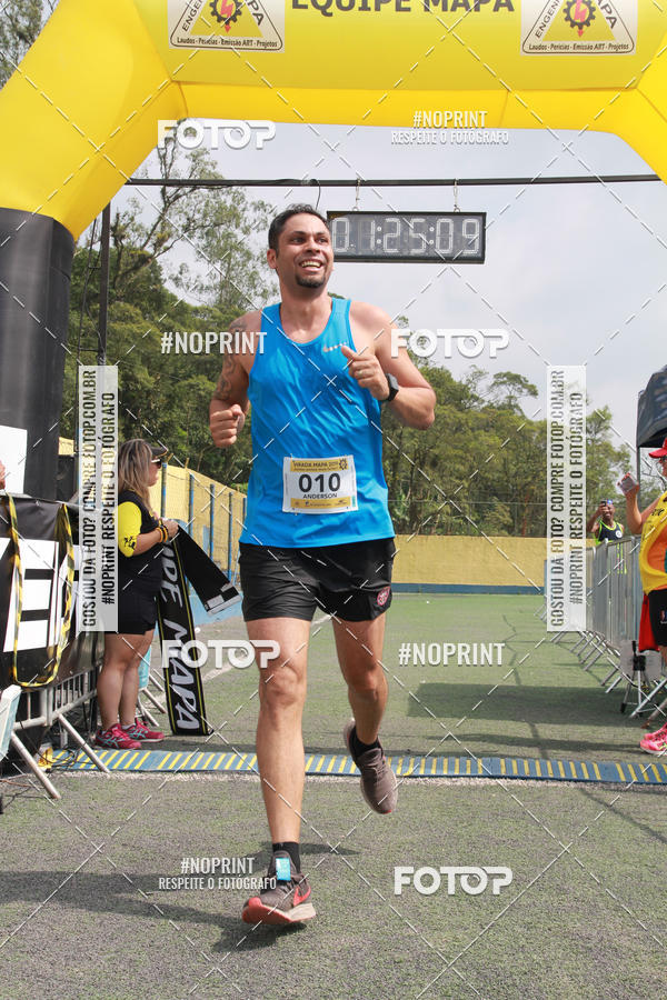 Buy your photos of the eventViradaMapa on Fotop