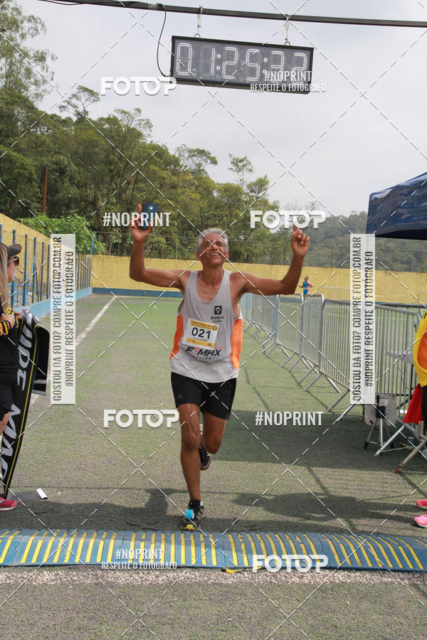 Buy your photos of the eventViradaMapa on Fotop