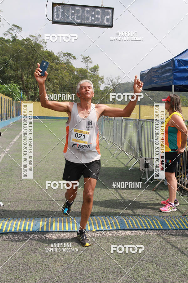 Buy your photos of the eventViradaMapa on Fotop